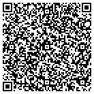 QR code with International Steel Group contacts