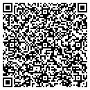 QR code with Newberry Exchange contacts
