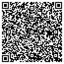 QR code with Accadia contacts