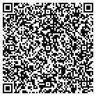 QR code with James R Bacik Electrical Rpr contacts