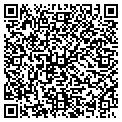 QR code with Safe Sound Archive contacts
