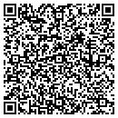 QR code with Kleckner John Con & Masnry contacts