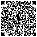QR code with Sod Thomas J Building Contr contacts