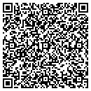 QR code with Chambers Hill Elementary Schl contacts