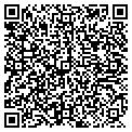 QR code with Carlas Beauty Shop contacts