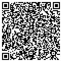 QR code with Dr Stephensons contacts