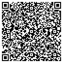 QR code with Mostly Books contacts