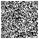 QR code with First Born Apostolic Church contacts