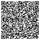 QR code with Lock Haven City Engineers Ofc contacts