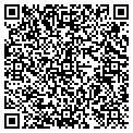 QR code with Wendell Zehel MD contacts