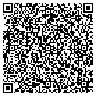 QR code with Ronald Carroll DPM contacts