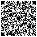 QR code with Landscape Design contacts