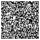 QR code with Greyhound Bus Lines contacts