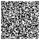 QR code with Creative Shelving Solutions contacts