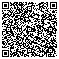 QR code with Erie Post Office contacts
