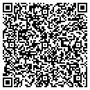 QR code with AMC Component contacts