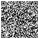 QR code with Computer Tutor Learning Center contacts