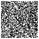 QR code with Sundown Boarding Stables contacts