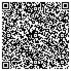 QR code with Aardvark Asbestos Service contacts