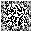QR code with Nelson-Dunn contacts
