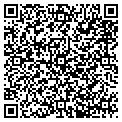 QR code with Keyboard Express contacts