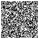 QR code with Exide Battery Corp contacts