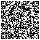 QR code with Erwin C Krout Co contacts