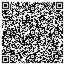 QR code with Jean Jaques contacts