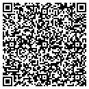 QR code with Wireless Central contacts