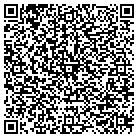 QR code with Shirley's Potpourri By Phyllis contacts