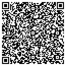 QR code with Do It All Construction contacts
