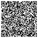 QR code with Nails Studio II contacts