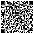 QR code with Ernest Rotz contacts