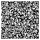 QR code with Central Bucks Chamber Commerce contacts