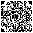 QR code with Rcr Inc contacts