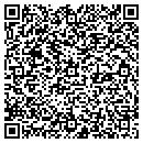 QR code with Lighten Up Nutrtnl Cnclg Serv contacts