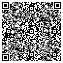 QR code with Kelly Metal Works Inc contacts