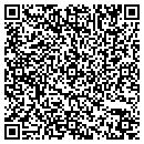 QR code with District Court 28-3-04 contacts