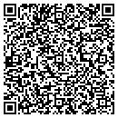 QR code with Satalio's Inc contacts