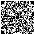 QR code with Snyder's contacts