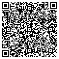 QR code with Bittersweet Finds contacts