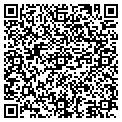 QR code with Walts Cafe contacts