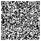 QR code with International Hydrogeologists contacts