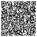QR code with John McCarty contacts