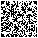 QR code with A M A Lumber Company contacts