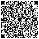 QR code with Audio Video Environments contacts
