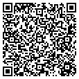 QR code with Wafco contacts