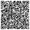QR code with Millenium Recovery Inc contacts