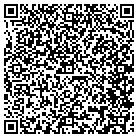 QR code with Sang H Lee Accounting contacts