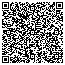 QR code with Jim Fisher Home Improvements contacts